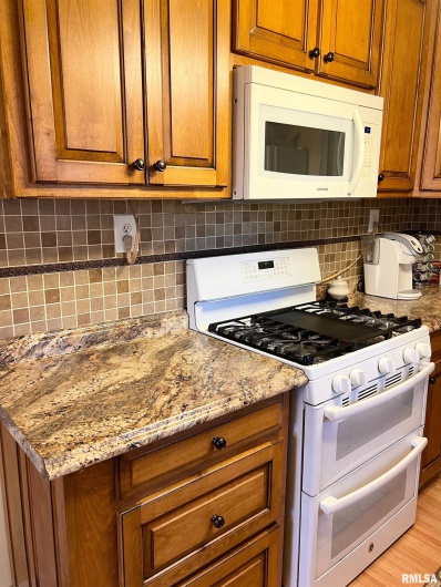 550 VIENNA Road, Olmsted, Illinois 62970, 3 Bedrooms Bedrooms, 0 ,2 BathroomsBathrooms,Residential,For Sale,VIENNA,0,RMAEB447016