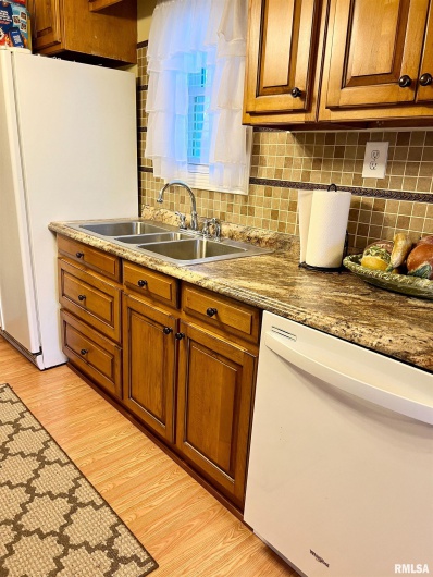 550 VIENNA Road, Olmsted, Illinois 62970, 3 Bedrooms Bedrooms, 0 ,2 BathroomsBathrooms,Residential,For Sale,VIENNA,0,RMAEB447016