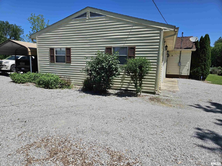 550 VIENNA Road, Olmsted, Illinois 62970, 3 Bedrooms Bedrooms, 0 ,2 BathroomsBathrooms,Residential,For Sale,VIENNA,0,RMAEB447016
