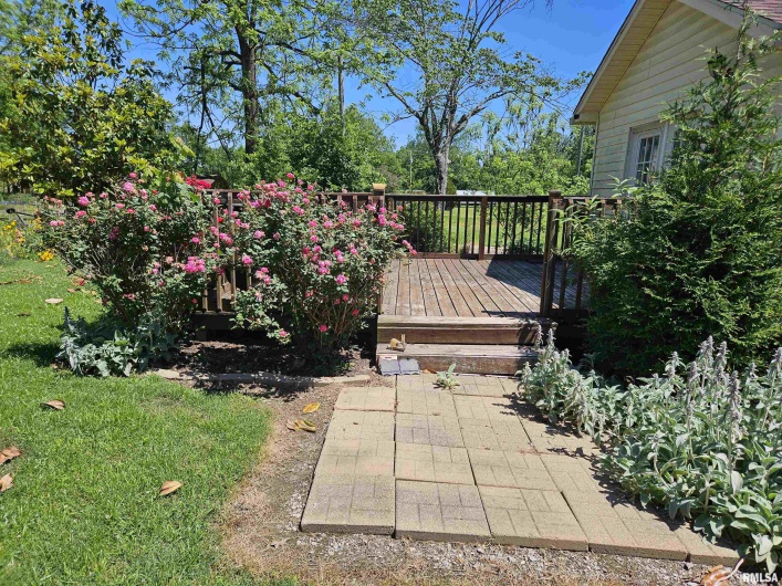 550 VIENNA Road, Olmsted, Illinois 62970, 3 Bedrooms Bedrooms, 0 ,2 BathroomsBathrooms,Residential,For Sale,VIENNA,0,RMAEB447016