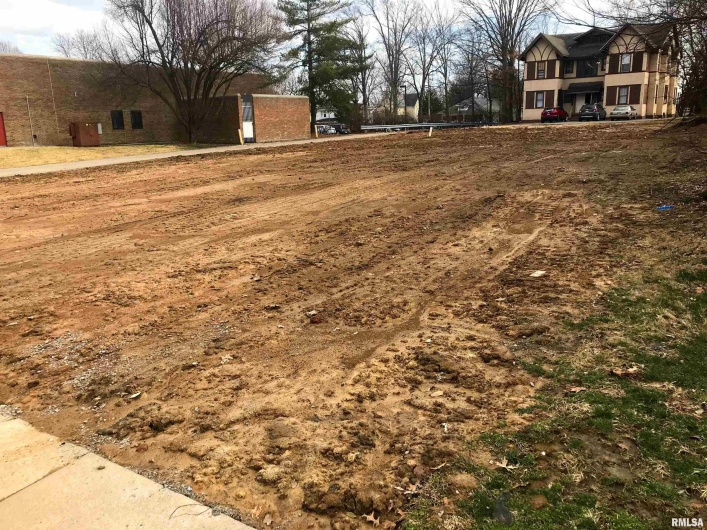 409 MAIN Street, Carbondale, Illinois 62901, 0 , 0 ,0,Land,For Sale,MAIN,0,RMAEB447118