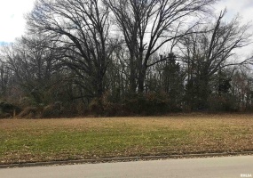0000 Westridge Drive, Carbondale, Illinois 62901, 0 , 0 ,0,Land,For Sale,Westridge,0,RMAEB447119