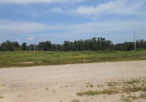 0 Hwy. 67 South, Poplar Bluff, Missouri 63901, ,Commercial Sale,For Sale,Hwy. 67 South,MAR9932342