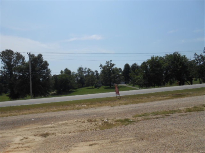 0 Hwy. 67 South, Poplar Bluff, Missouri 63901, ,Commercial Sale,For Sale,Hwy. 67 South,MAR9932342