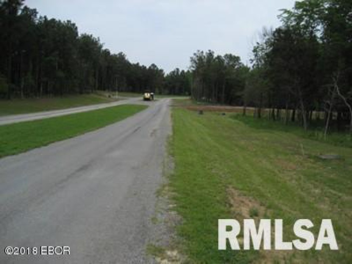 Lot 358 Parrish Ridge Lane, Goreville, Illinois 62939, 0 , 0 ,0,Land,For Sale,Parrish Ridge,0,RMAEB425141