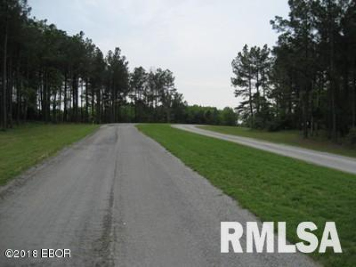Lot 358 Parrish Ridge Lane, Goreville, Illinois 62939, 0 , 0 ,0,Land,For Sale,Parrish Ridge,0,RMAEB425141