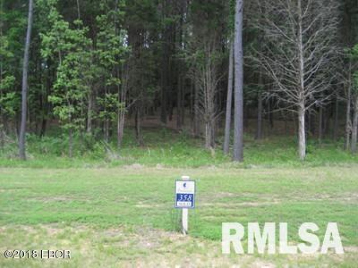 Lot 358 Parrish Ridge Lane, Goreville, Illinois 62939, 0 , 0 ,0,Land,For Sale,Parrish Ridge,0,RMAEB425141