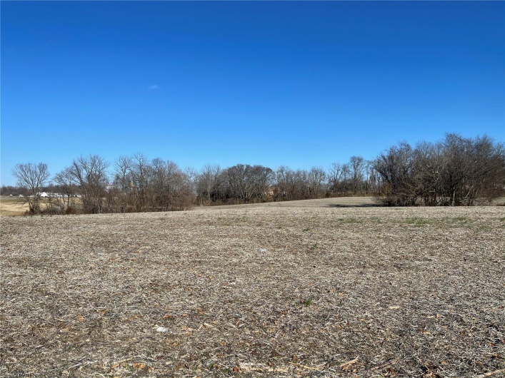 1 Perryville Boulevard, Perryville, Missouri 63775, ,Commercial Sale,For Sale,Perryville,MAR21001097