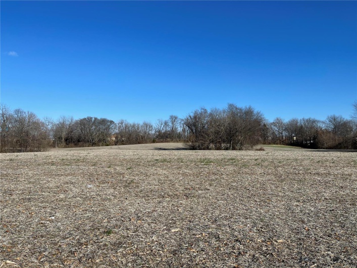 1 Perryville Boulevard, Perryville, Missouri 63775, ,Commercial Sale,For Sale,Perryville,MAR21001097