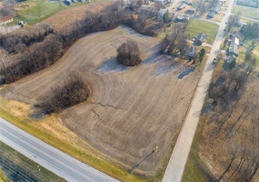 1 Perryville Boulevard, Perryville, Missouri 63775, ,Commercial Sale,For Sale,Perryville,MAR21001097
