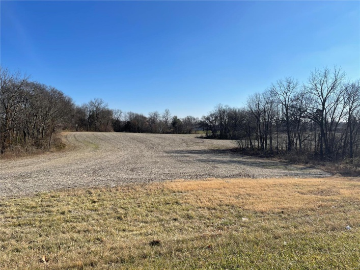 1 Perryville Boulevard, Perryville, Missouri 63775, ,Commercial Sale,For Sale,Perryville,MAR21001097