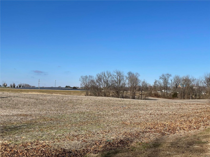 1 Perryville Boulevard, Perryville, Missouri 63775, ,Commercial Sale,For Sale,Perryville,MAR21001097