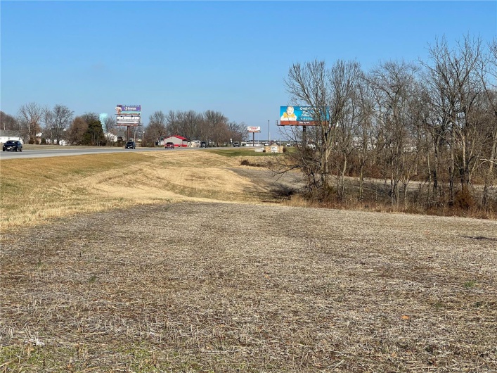 1 Perryville Boulevard, Perryville, Missouri 63775, ,Land,For Sale,Perryville,MAR20089140