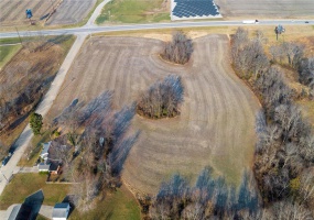 1 Perryville Boulevard, Perryville, Missouri 63775, ,Land,For Sale,Perryville,MAR20089140
