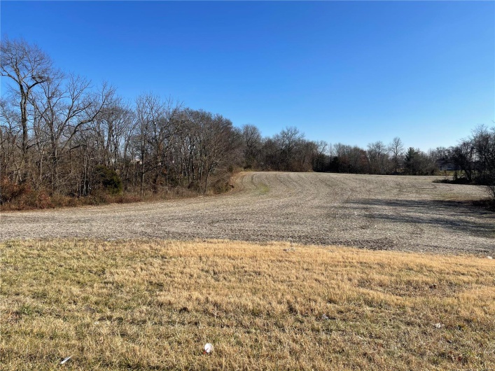 1 Perryville Boulevard, Perryville, Missouri 63775, ,Land,For Sale,Perryville,MAR20089140