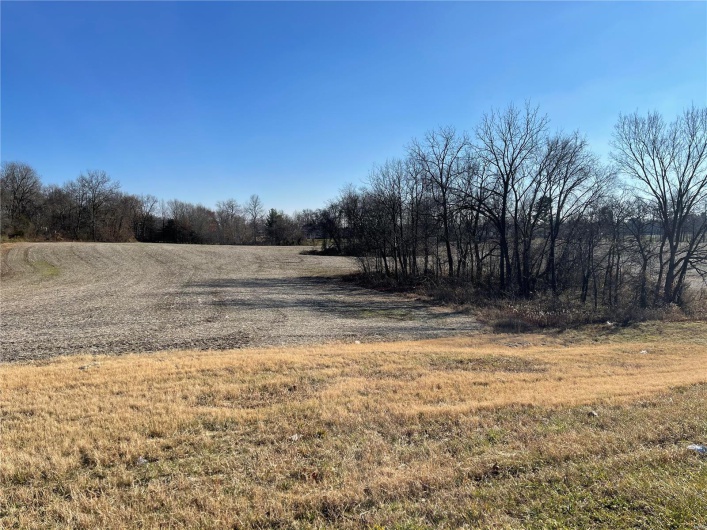 1 Perryville Boulevard, Perryville, Missouri 63775, ,Land,For Sale,Perryville,MAR20089140
