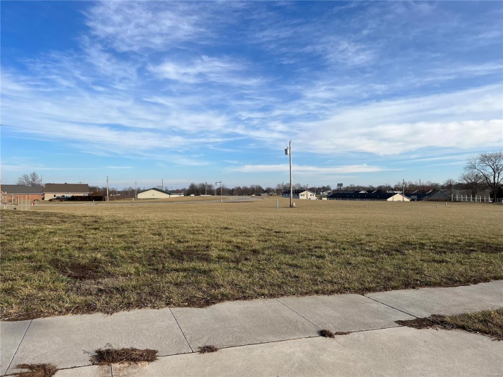 0 Redbud Court, Perryville, Missouri 63775, ,Commercial Sale,For Sale,Redbud,MAR23001699