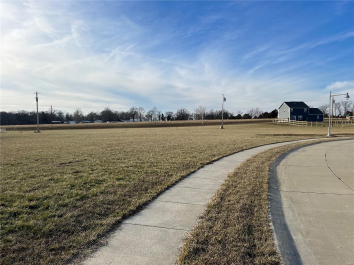 0 Redbud Court, Perryville, Missouri 63775, ,Commercial Sale,For Sale,Redbud,MAR23001699