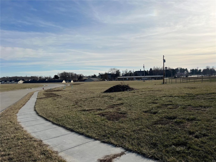 0 Redbud Court, Perryville, Missouri 63775, ,Commercial Sale,For Sale,Redbud,MAR23001699