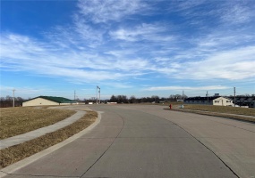 0 Redbud Court, Perryville, Missouri 63775, ,Commercial Sale,For Sale,Redbud,MAR23001699