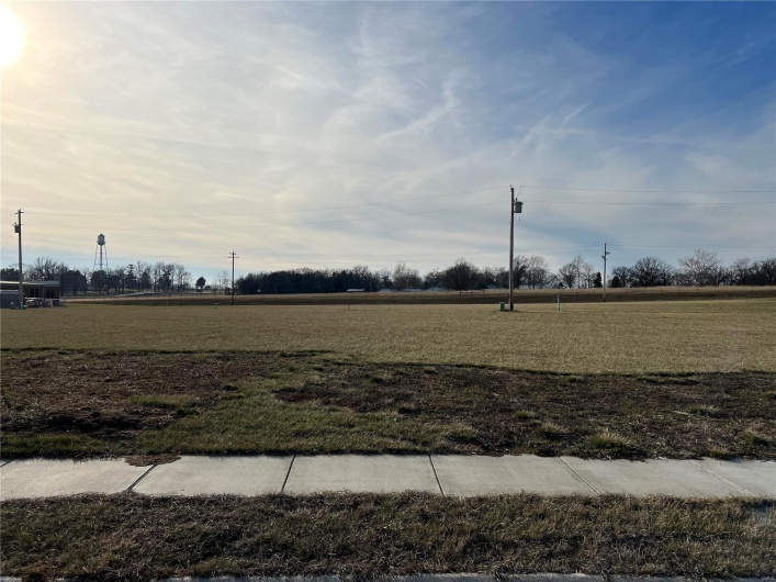 0 Redbud Court, Perryville, Missouri 63775, ,Commercial Sale,For Sale,Redbud,MAR23001699