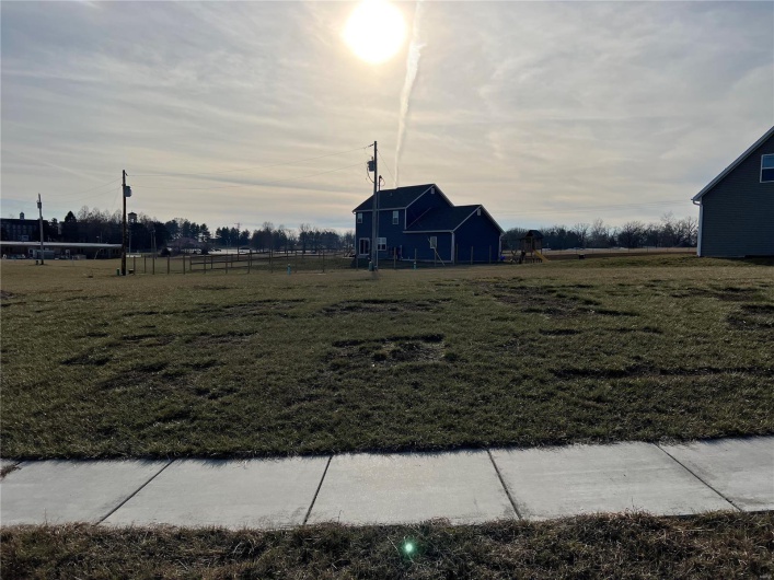 0 Redbud Court, Perryville, Missouri 63775, ,Commercial Sale,For Sale,Redbud,MAR23001699