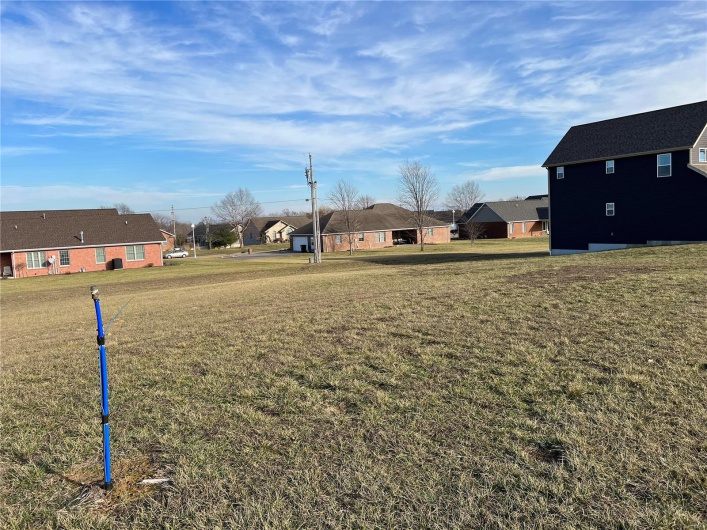 0 Redbud Court, Perryville, Missouri 63775, ,Commercial Sale,For Sale,Redbud,MAR23001699