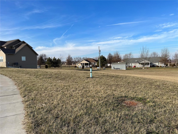 0 Redbud Court, Perryville, Missouri 63775, ,Commercial Sale,For Sale,Redbud,MAR23001699
