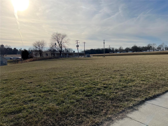 0 Redbud Court, Perryville, Missouri 63775, ,Commercial Sale,For Sale,Redbud,MAR23001699
