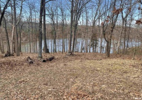 Lot 76 & 77 Saluki Way, Goreville, Illinois 62939, 0 , 0 ,0,Land,For Sale,Saluki,0,RMAEB447619