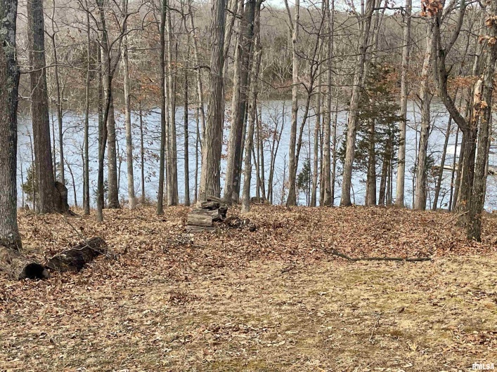 Lot 76 & 77 Saluki Way, Goreville, Illinois 62939, 0 , 0 ,0,Land,For Sale,Saluki,0,RMAEB447619