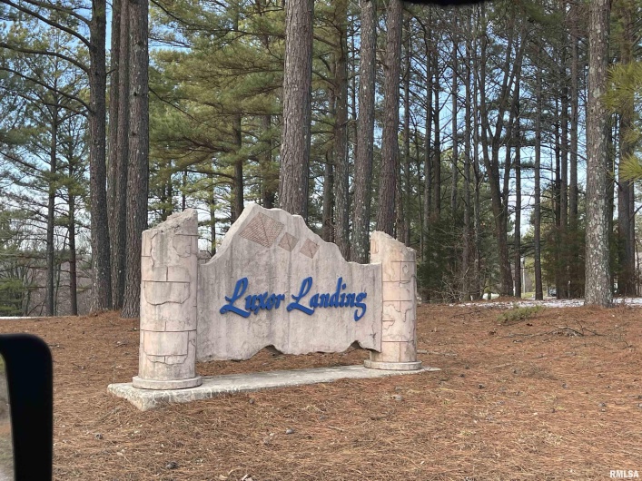 Lot 76 & 77 Saluki Way, Goreville, Illinois 62939, 0 , 0 ,0,Land,For Sale,Saluki,0,RMAEB447619