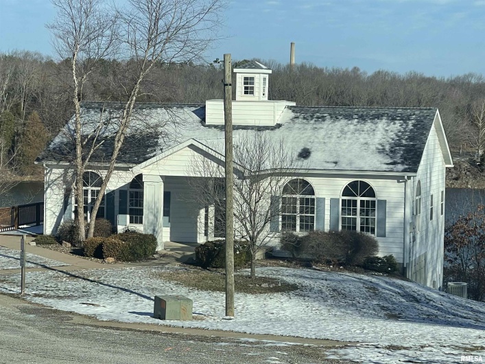 Lot 76 & 77 Saluki Way, Goreville, Illinois 62939, 0 , 0 ,0,Land,For Sale,Saluki,0,RMAEB447619
