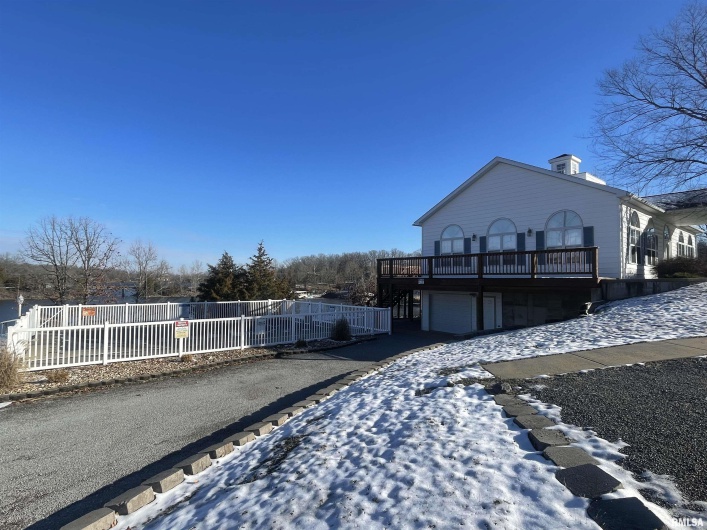 Lot 76 & 77 Saluki Way, Goreville, Illinois 62939, 0 , 0 ,0,Land,For Sale,Saluki,0,RMAEB447619