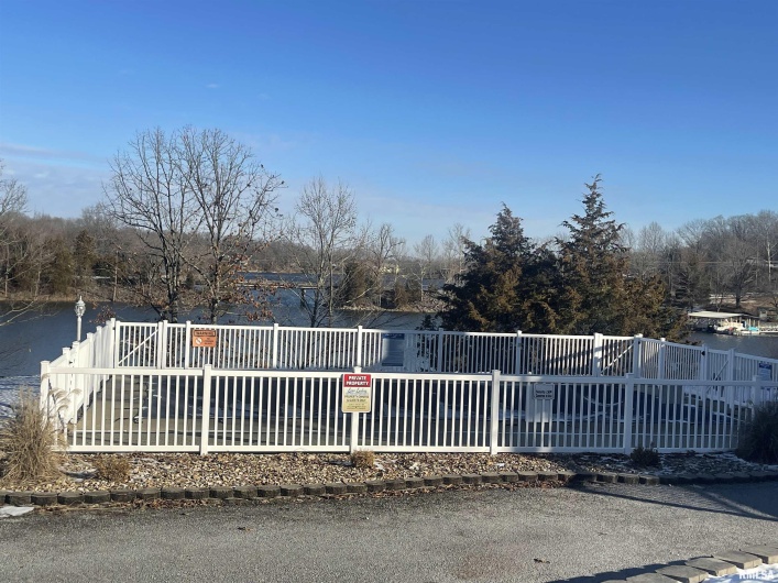 Lot 76 & 77 Saluki Way, Goreville, Illinois 62939, 0 , 0 ,0,Land,For Sale,Saluki,0,RMAEB447619