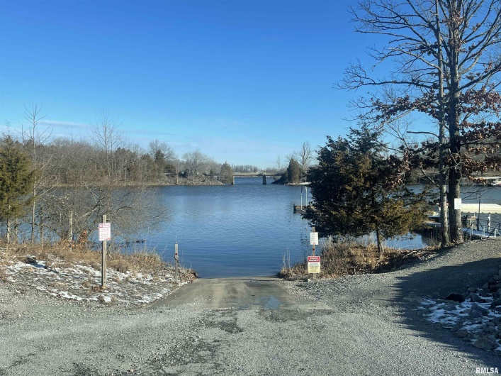 Lot 76 & 77 Saluki Way, Goreville, Illinois 62939, 0 , 0 ,0,Land,For Sale,Saluki,0,RMAEB447619