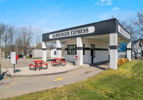 902 William Street, Cape Girardeau, Missouri 63703, ,Commercial Sale,For Sale,William,MAR23003927