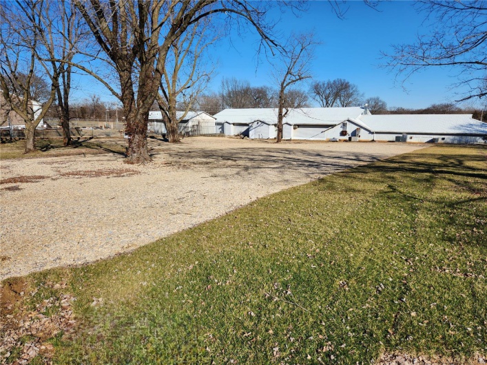 6338 Spencer Road, Desloge, Missouri 63601, ,Commercial Sale,For Sale,Spencer,MAR23008248
