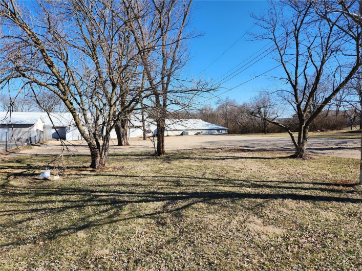6338 Spencer Road, Desloge, Missouri 63601, ,Commercial Sale,For Sale,Spencer,MAR23008248