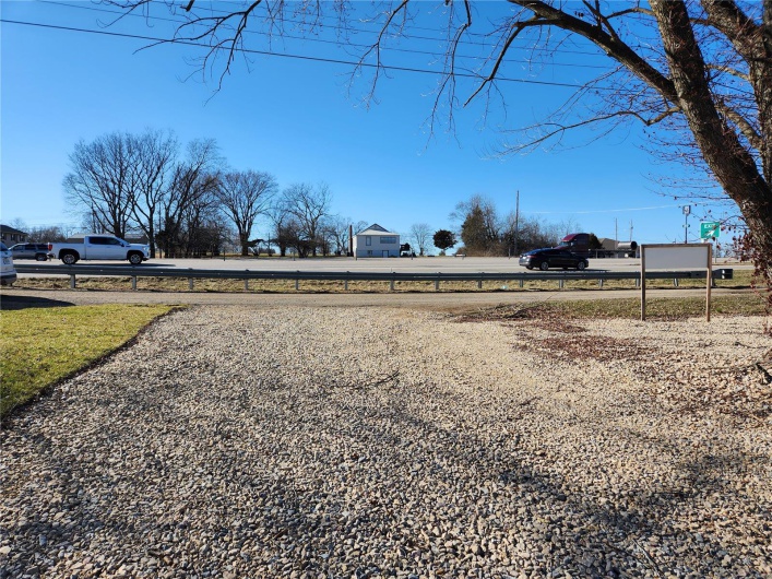 6338 Spencer Road, Desloge, Missouri 63601, ,Commercial Sale,For Sale,Spencer,MAR23008248