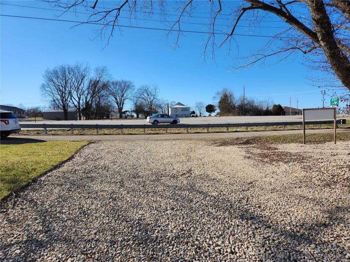 6338 Spencer Road, Desloge, Missouri 63601, ,Commercial Sale,For Sale,Spencer,MAR23008248