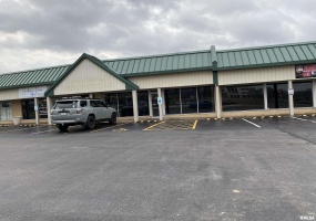 2355 Sweets Drive, Carbondale, Illinois 62901, 0 , 0 ,0,Commercial Lease,For Sale,Sweets,0,RMAEB447903