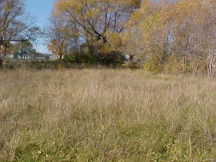 6336 Spencer Rd., Desloge, Missouri 63601, ,Commercial Sale,For Sale,Spencer Rd.,MAR23009434