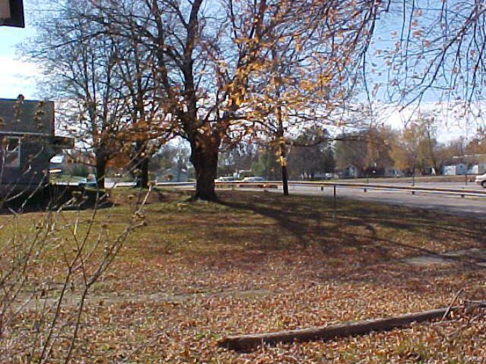 6336 Spencer Rd., Desloge, Missouri 63601, ,Commercial Sale,For Sale,Spencer Rd.,MAR23009434