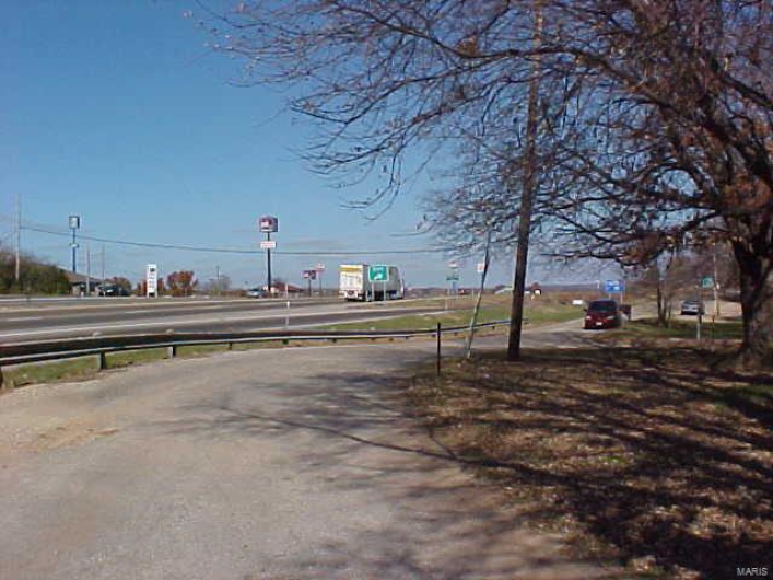 6336 Spencer Rd., Desloge, Missouri 63601, ,Commercial Sale,For Sale,Spencer Rd.,MAR23009434
