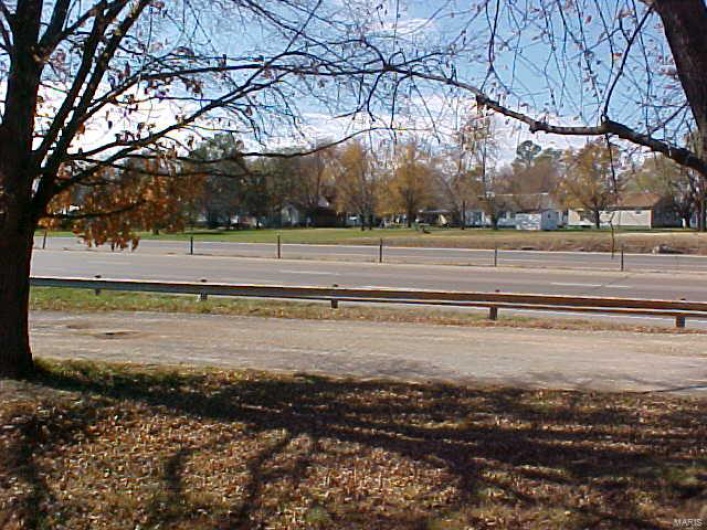 6336 Spencer Rd., Desloge, Missouri 63601, ,Commercial Sale,For Sale,Spencer Rd.,MAR23009434