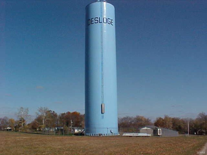 6336 Spencer Rd., Desloge, Missouri 63601, ,Commercial Sale,For Sale,Spencer Rd.,MAR23009434