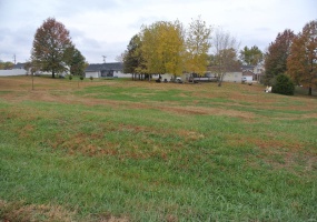 0 lot 17 Circle Drive, St Mary, Missouri 63673, ,Land,For Sale,lot 17 Circle,MAR19082420