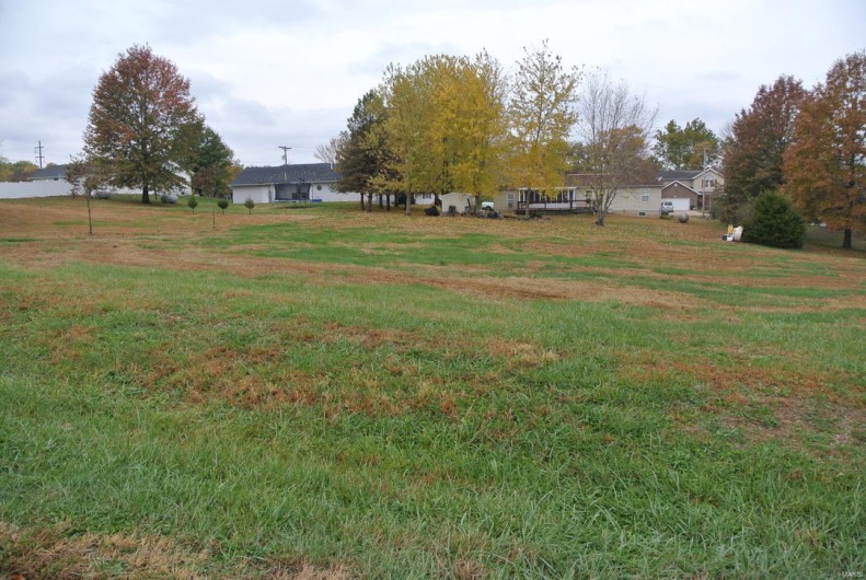0 lot 17 Circle Drive, St Mary, Missouri 63673, ,Land,For Sale,lot 17 Circle,MAR19082420