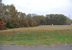 0 lot 19 Circle Drive, St Mary, Missouri 63673, ,Land,For Sale,lot 19 Circle,MAR19082435